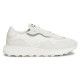 Tommy Hilfiger Runner Mix Material